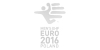 Store EHF Euro 2016